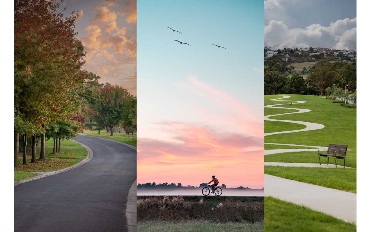 Melbourne Camera Club