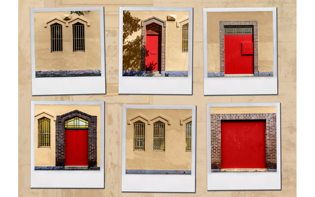 Melbourne Camera Club