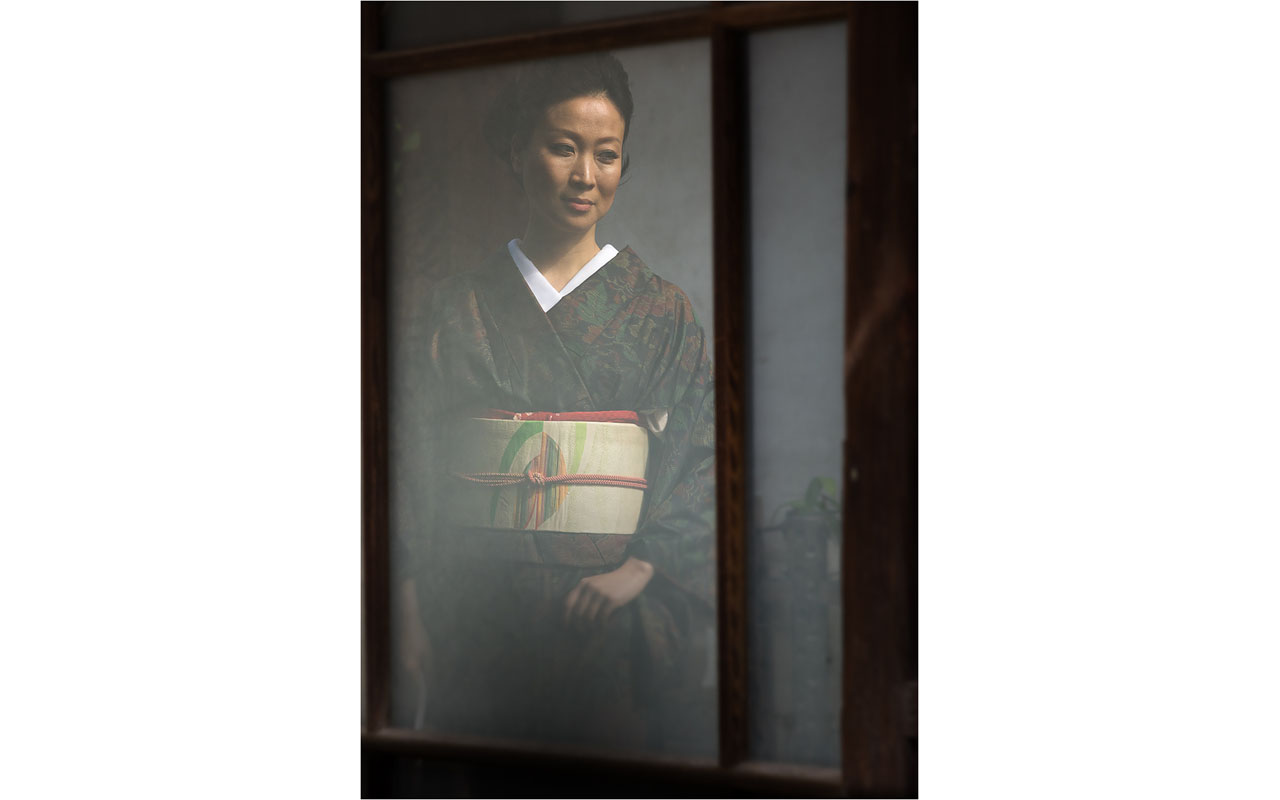 Melbourne Camera Club