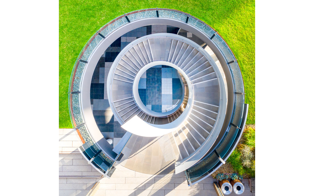 Melbourne Camera Club