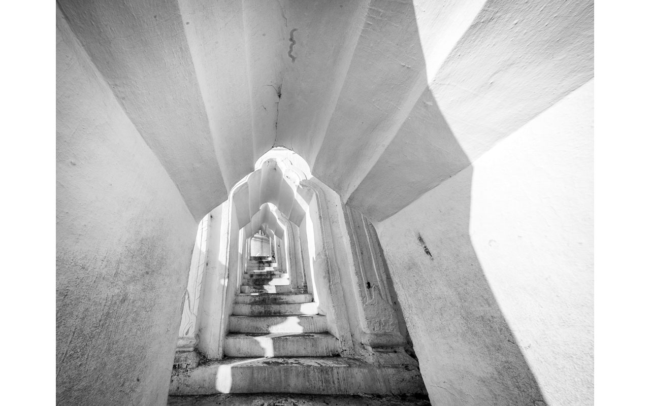 Melbourne Camera Club