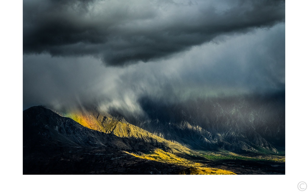 Melbourne Camera Club