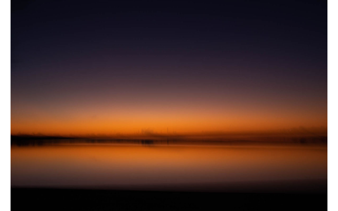 Melbourne Camera Club