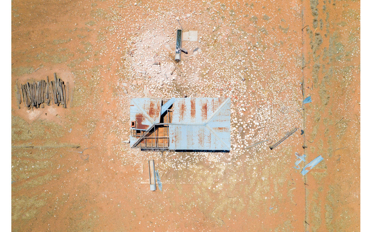 Melbourne Camera Club