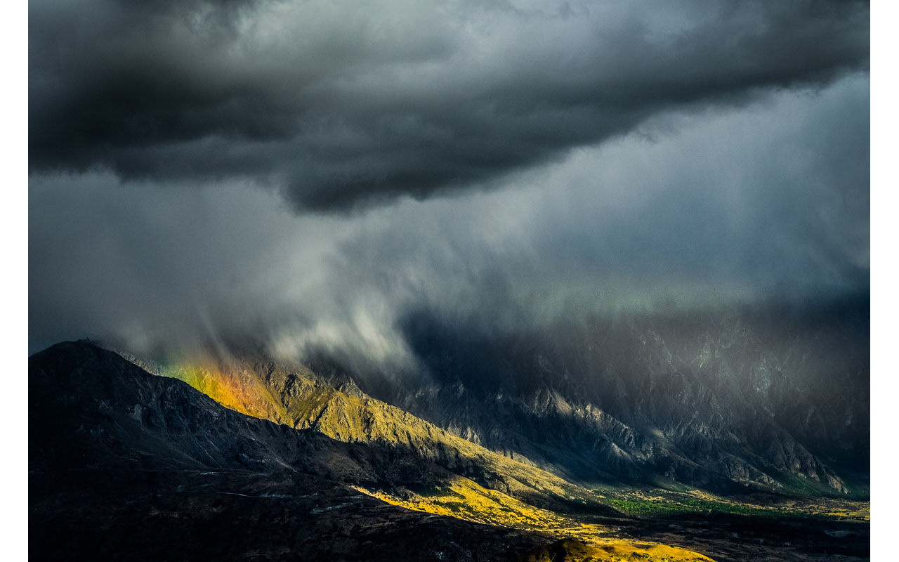 Melbourne Camera Club