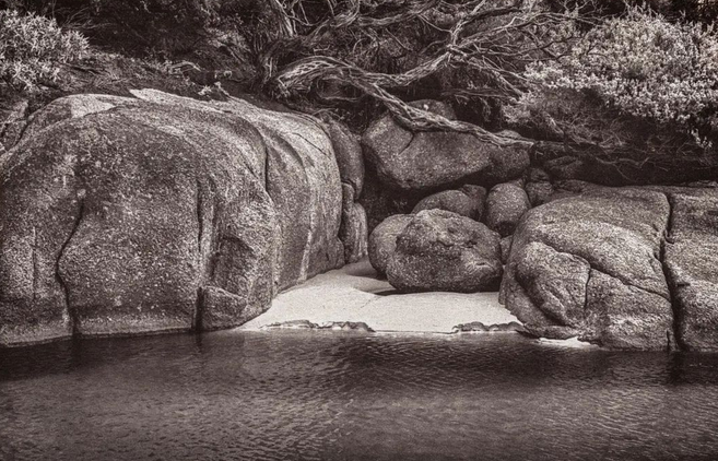 Melbourne Camera Club