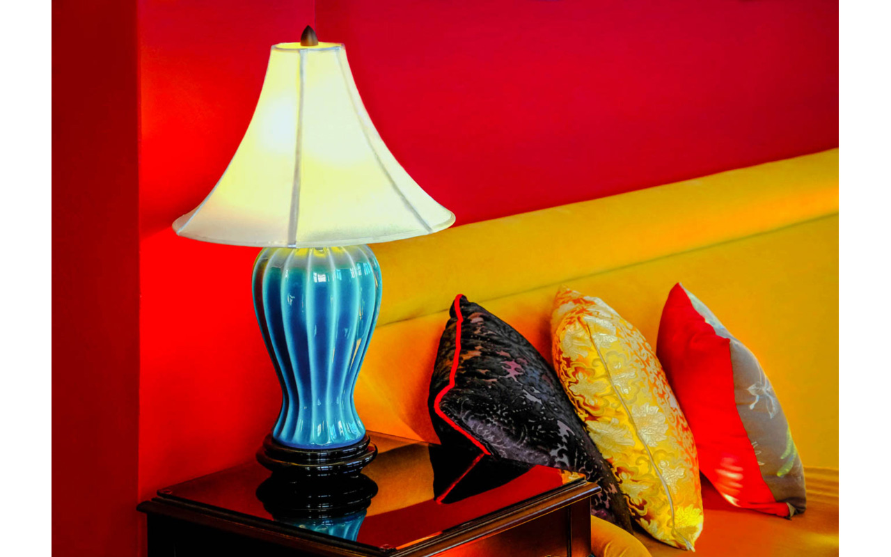 Melbourne Camera Club