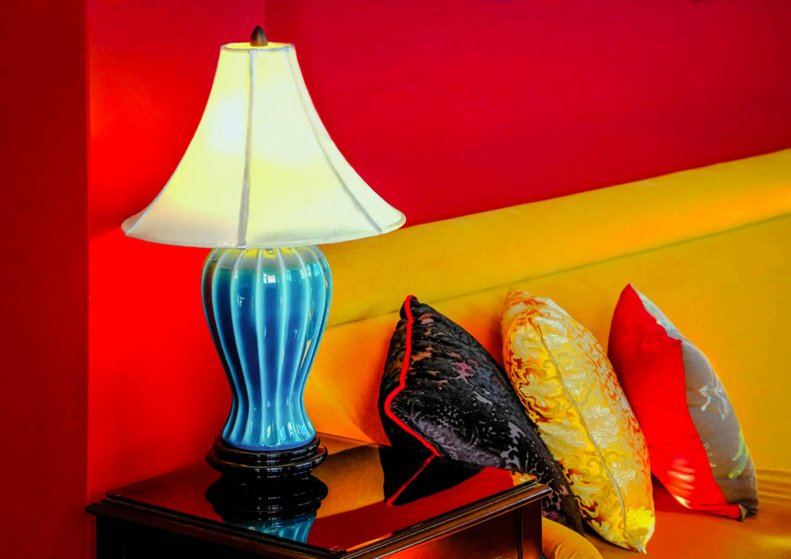 Melbourne Camera Club