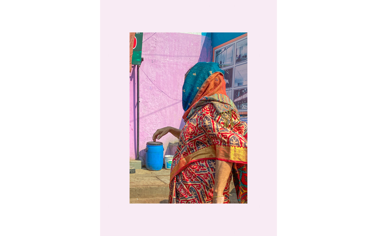 Melbourne Camera Club