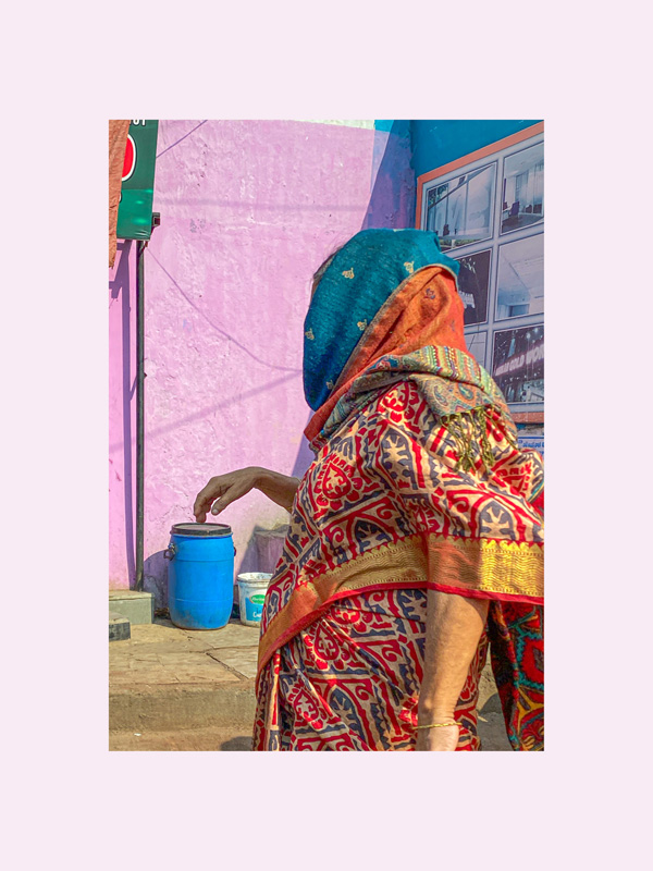 Melbourne Camera Club