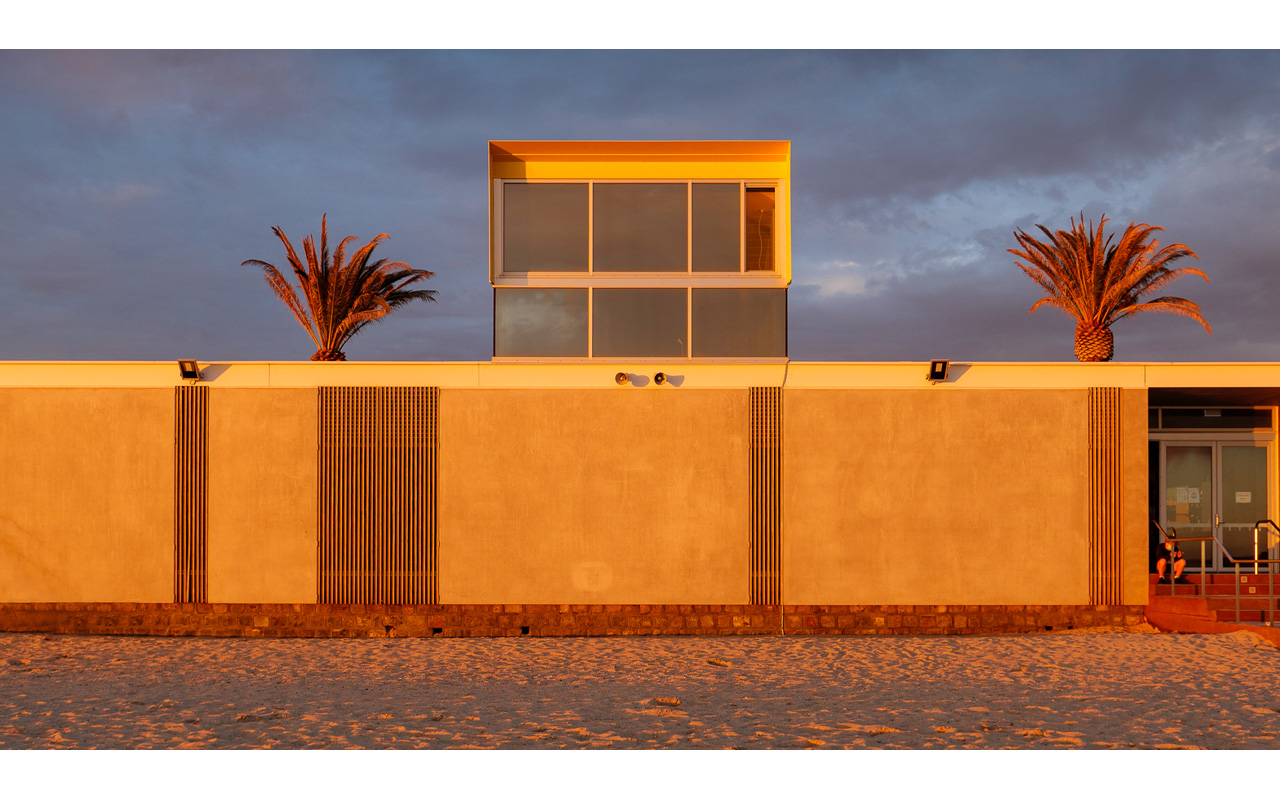 Melbourne Camera Club