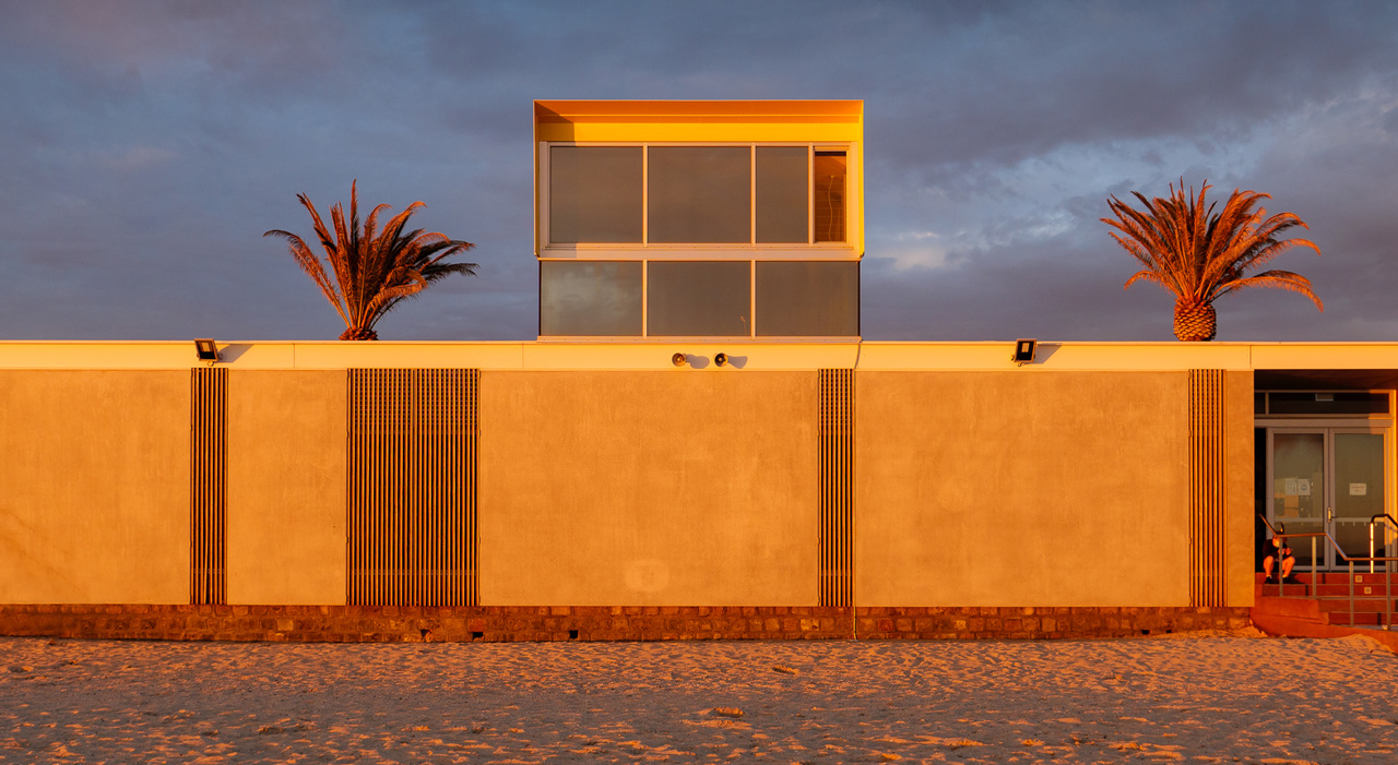 Melbourne Camera Club