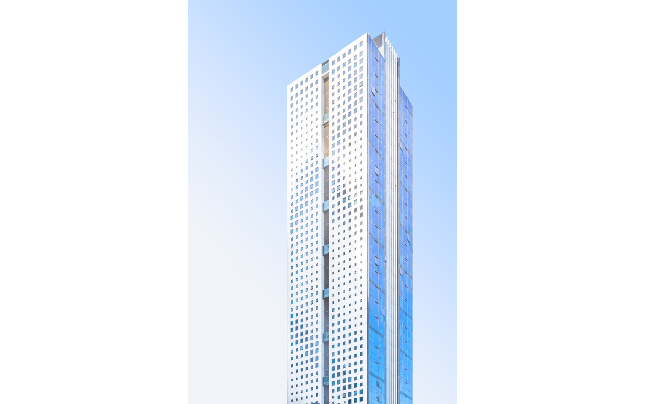 Melbourne Camera Club