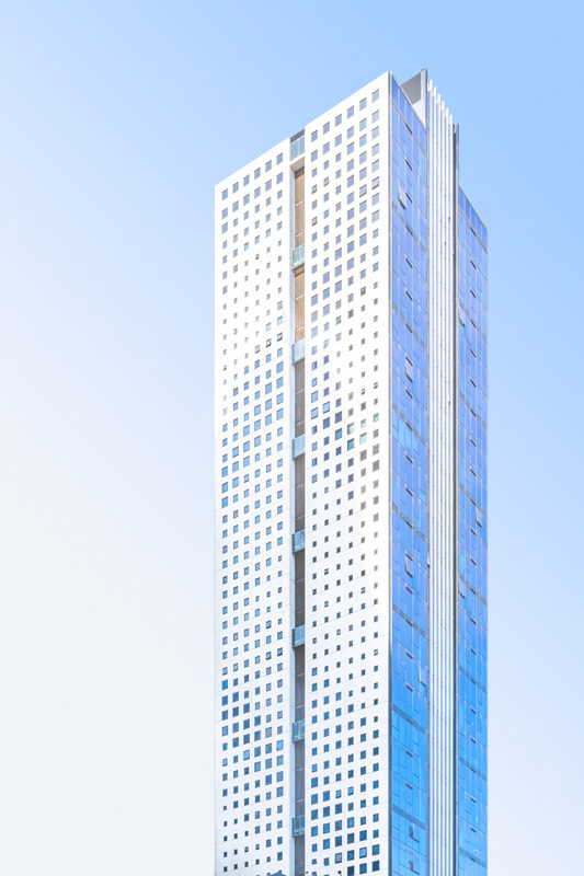 Melbourne Camera Club