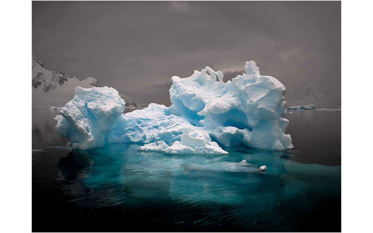 Melbourne Camera Club