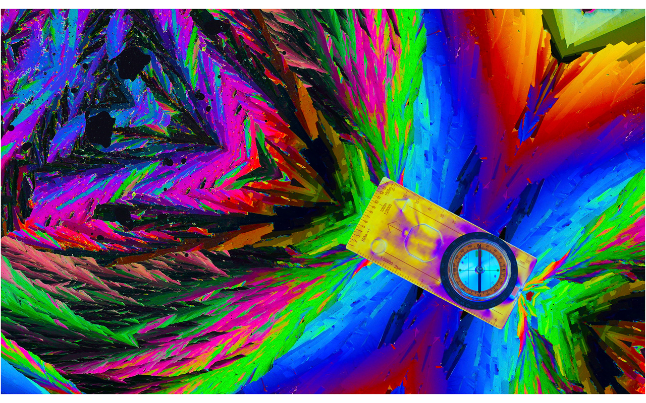 Melbourne Camera Club