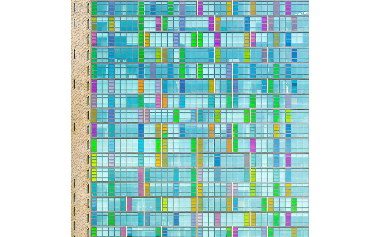 Melbourne Camera Club