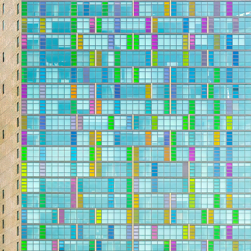 Melbourne Camera Club