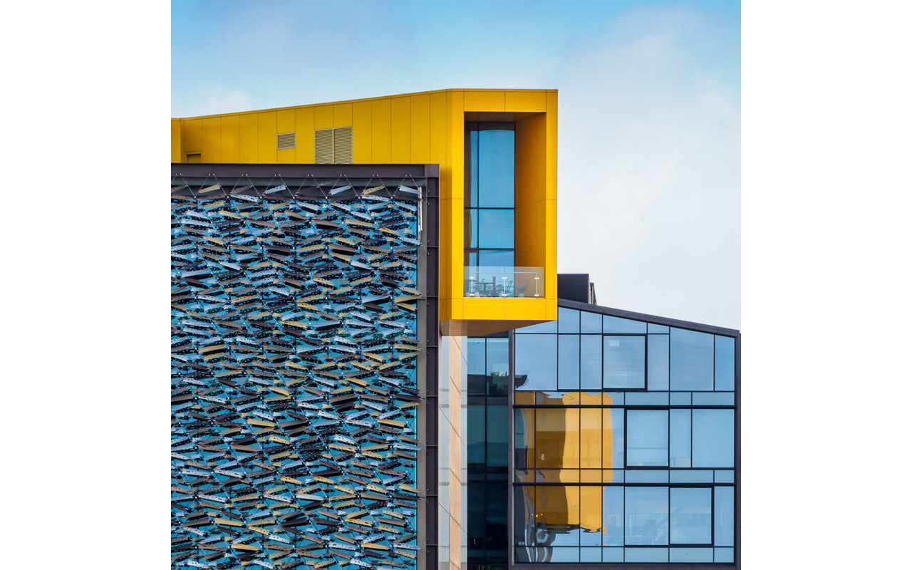 Melbourne Camera Club