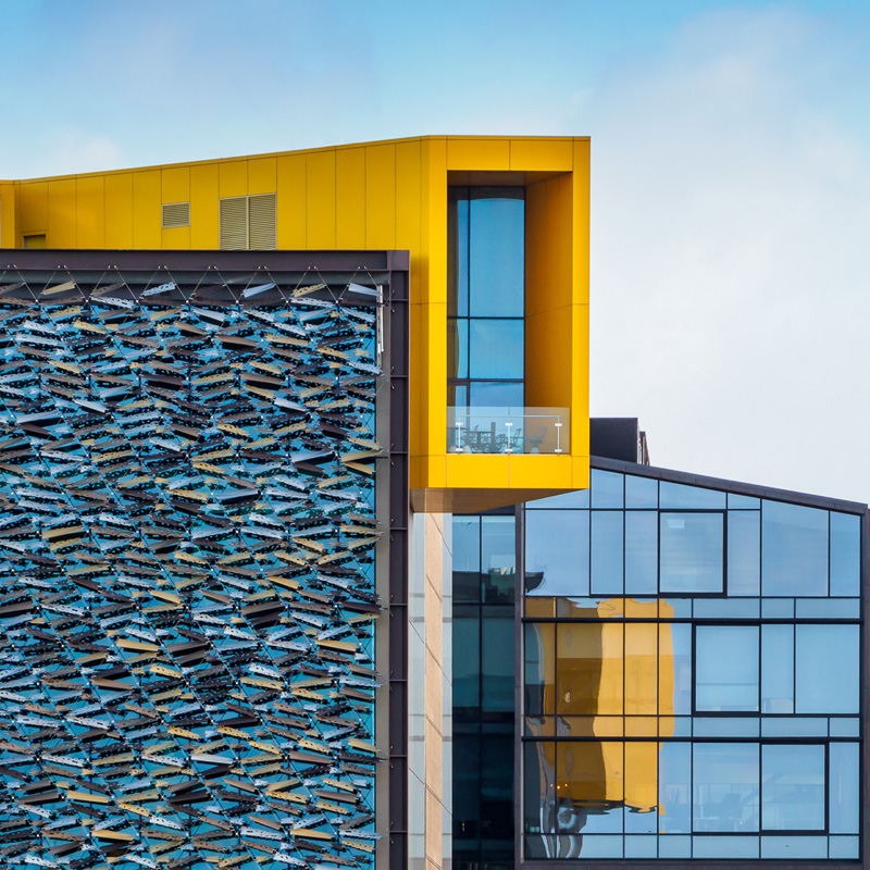 Melbourne Camera Club