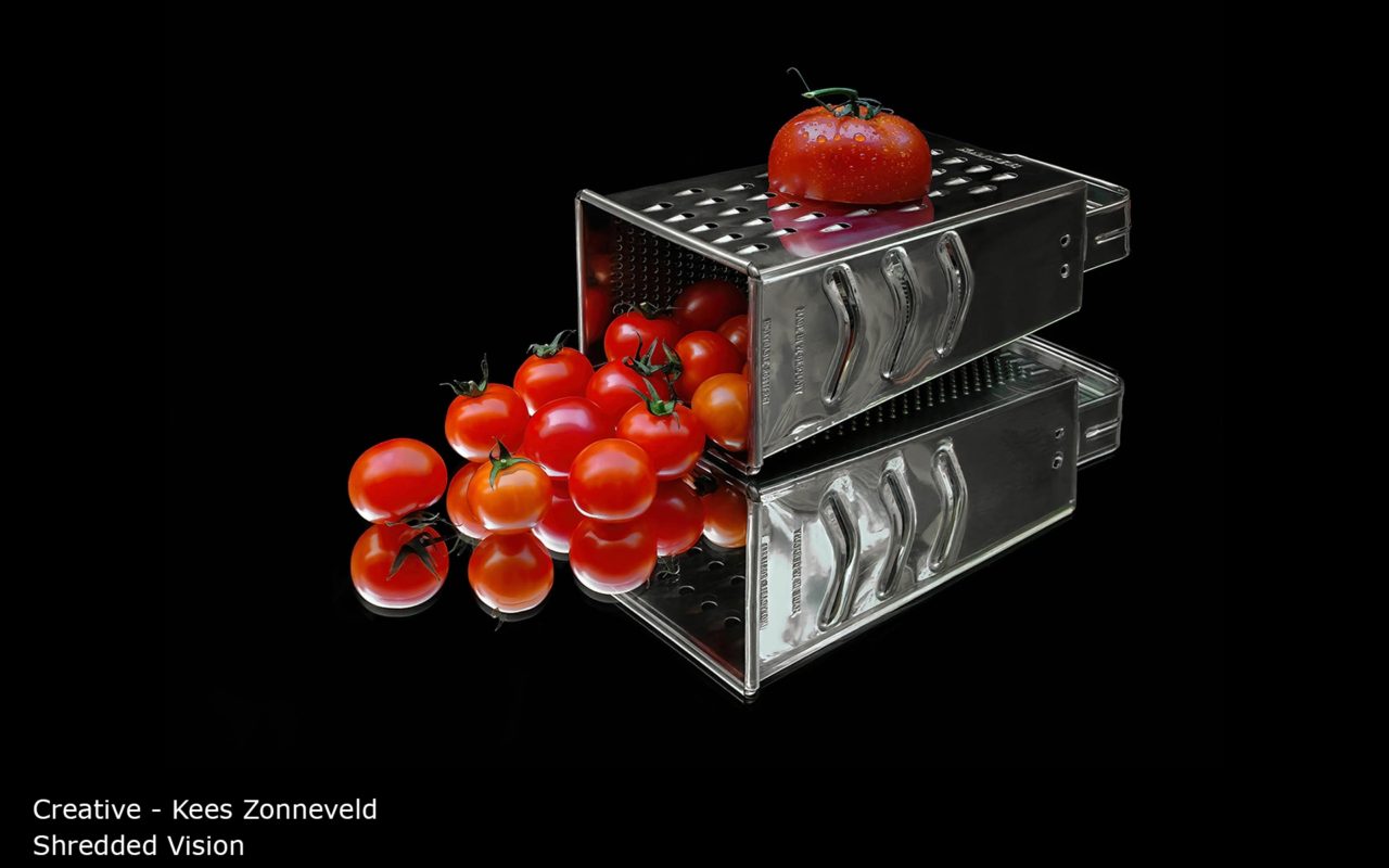 Melbourne Camera Club