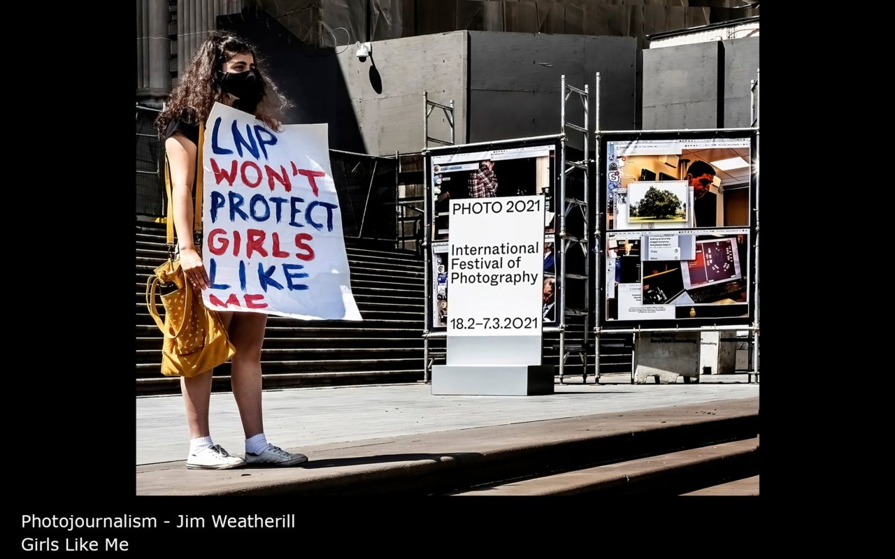 Melbourne Camera Club