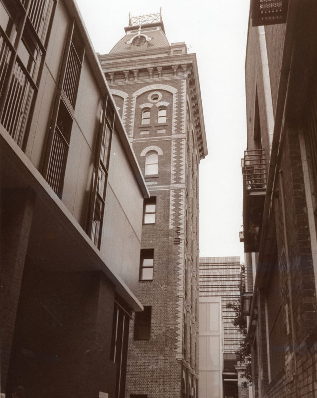 Melbourne Camera Club