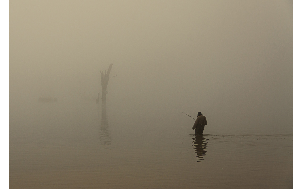 Melbourne Camera Club