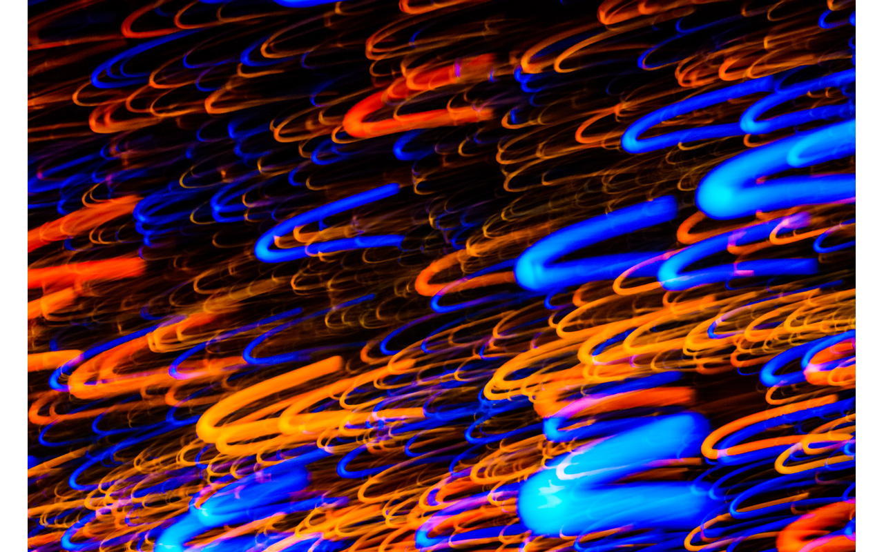 Melbourne Camera Club