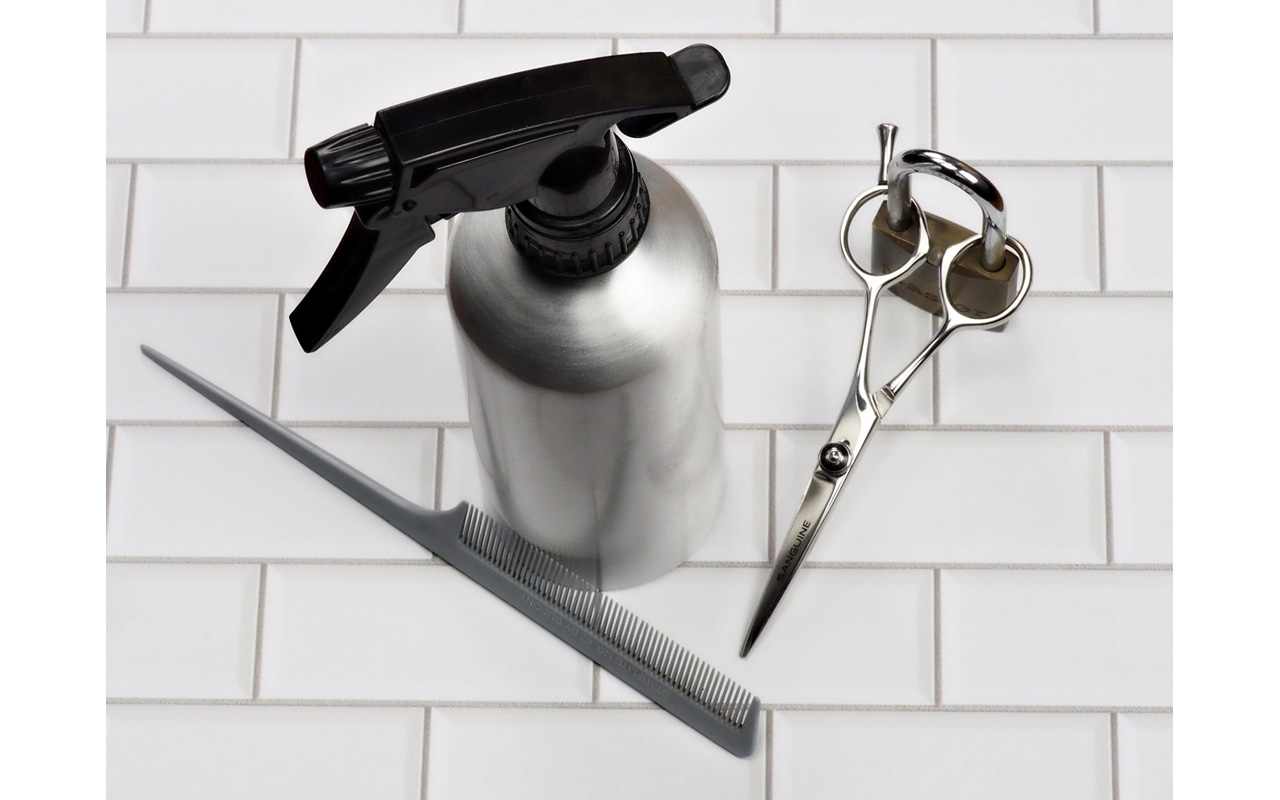 Melbourne Camera Club