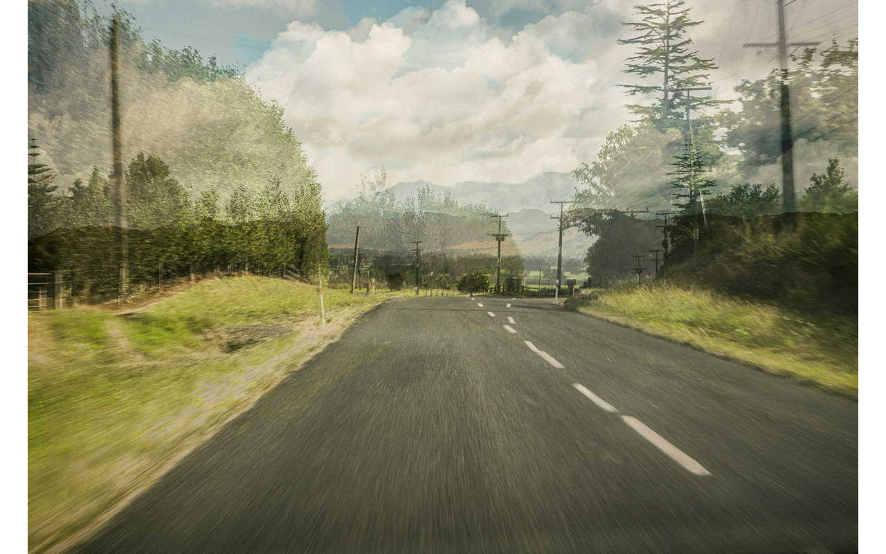 Melbourne Camera Club