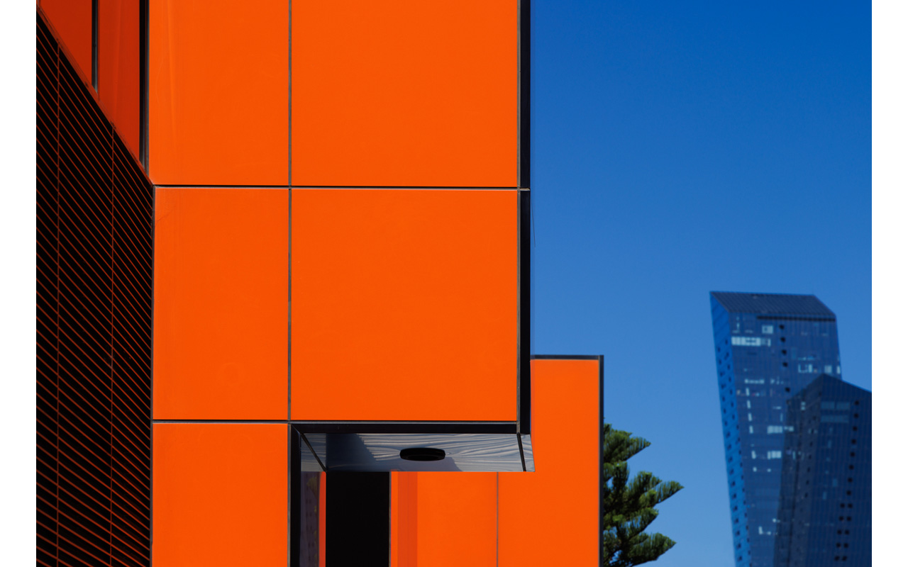 Melbourne Camera Club