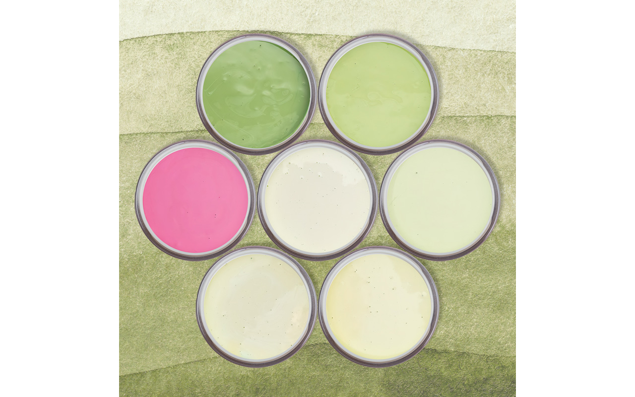 Melbourne Camera Club