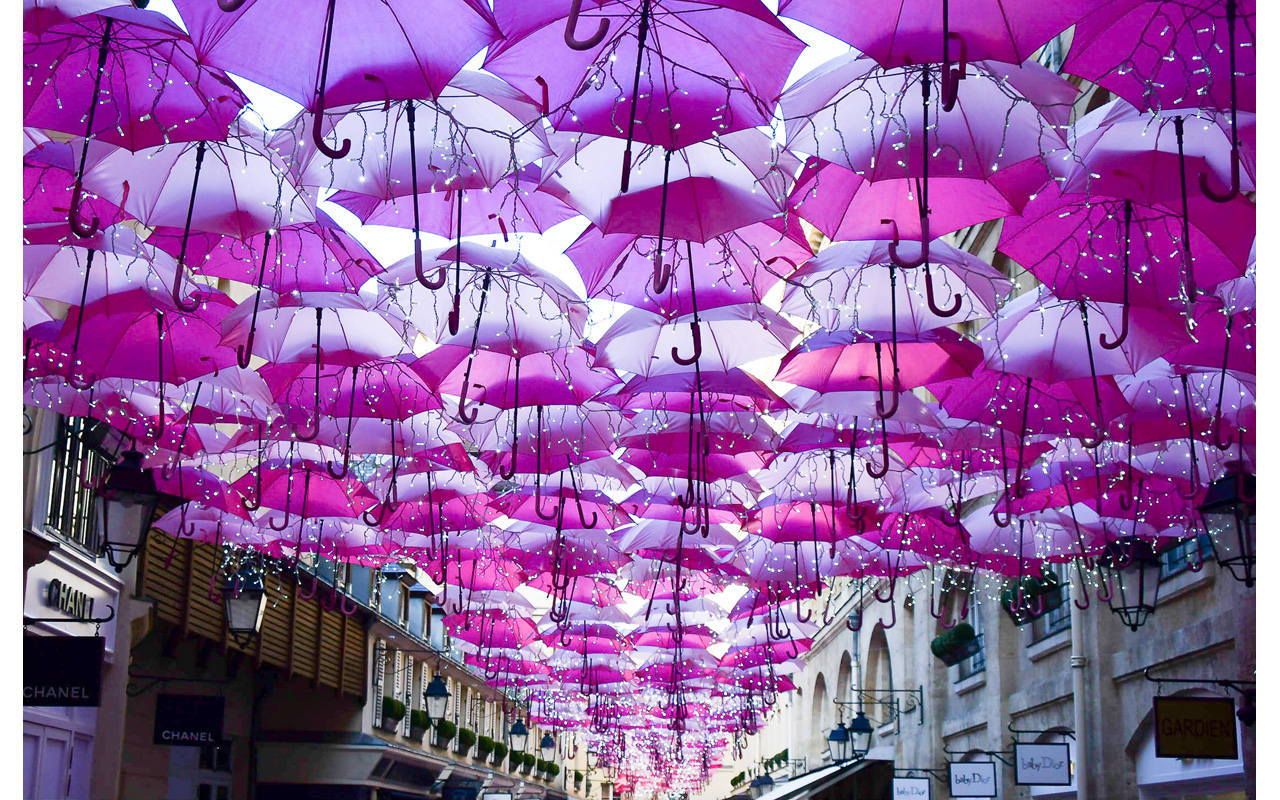 Melbourne Camera Club