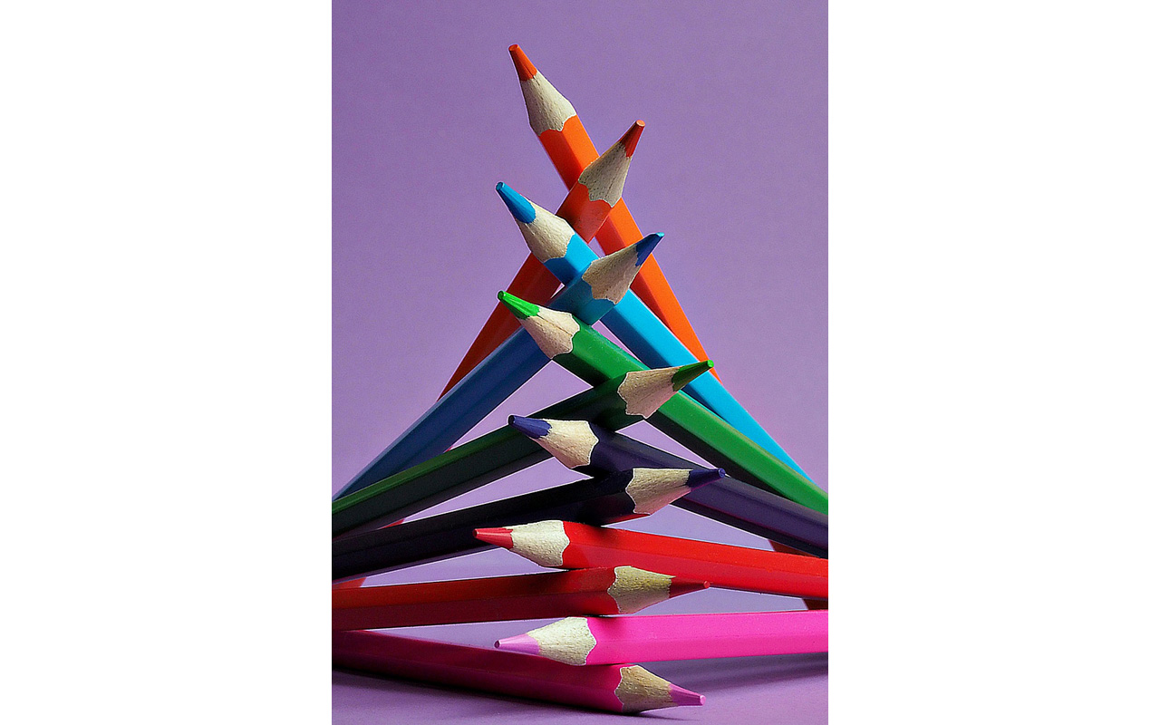 Melbourne Camera Club