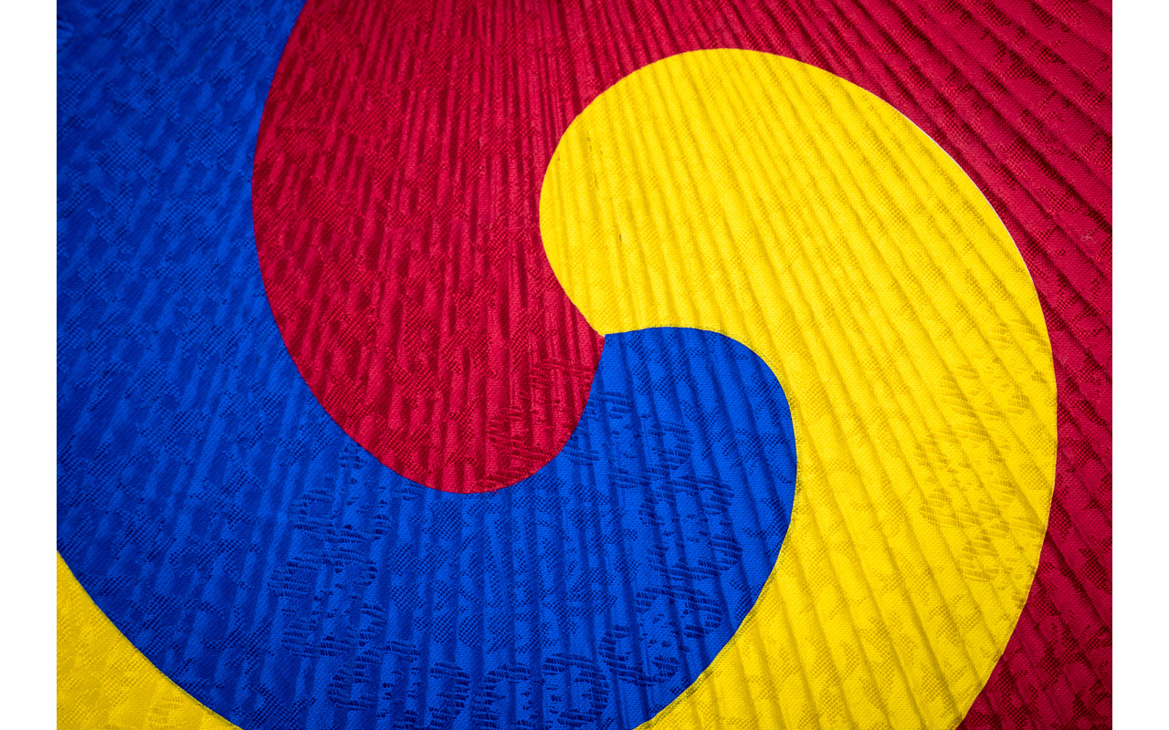 Melbourne Camera Club