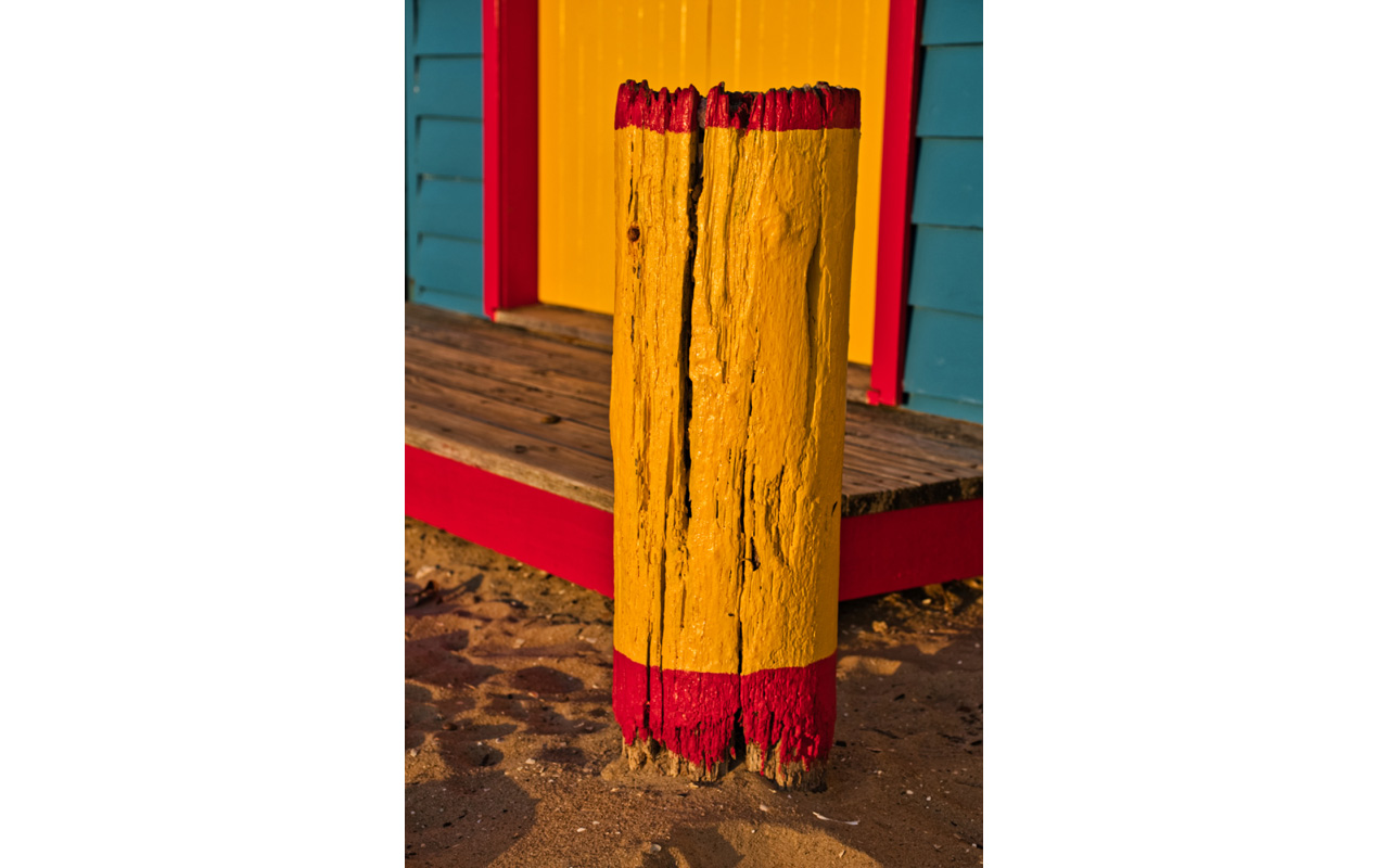 Melbourne Camera Club