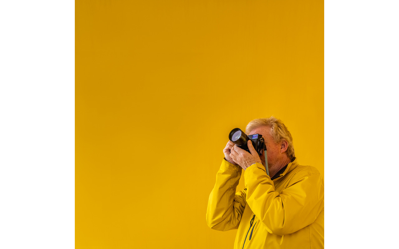 Melbourne Camera Club