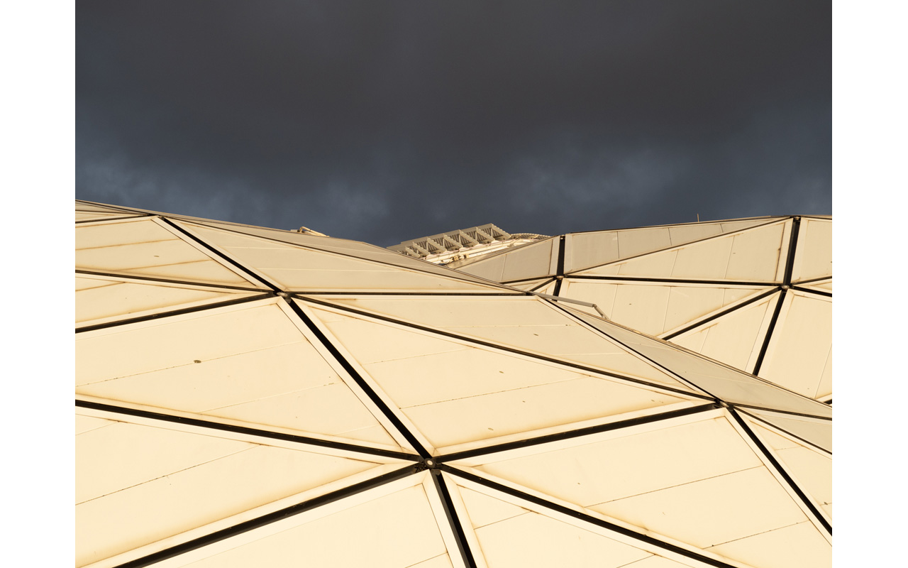 Melbourne Camera Club