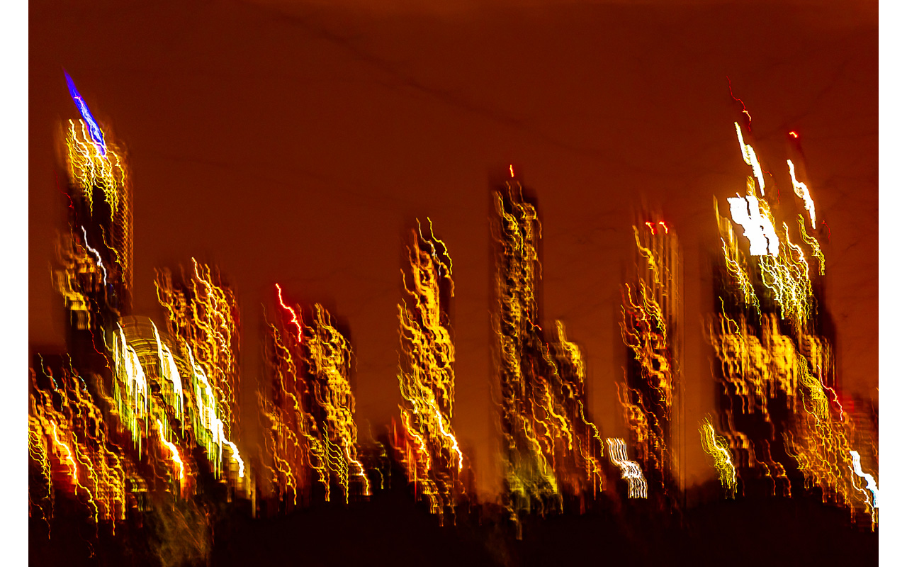 Melbourne Camera Club