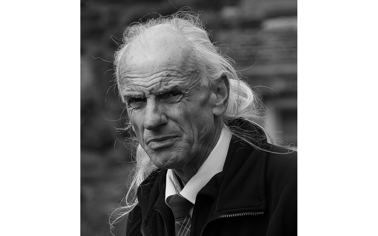 Melbourne Camera Club