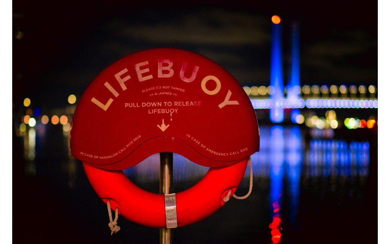 Melbourne Camera Club