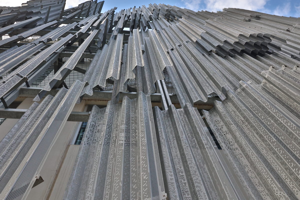 Melbourne Camera Club