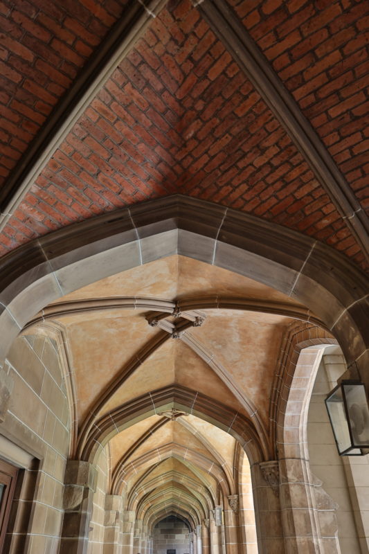 Melbourne Camera Club