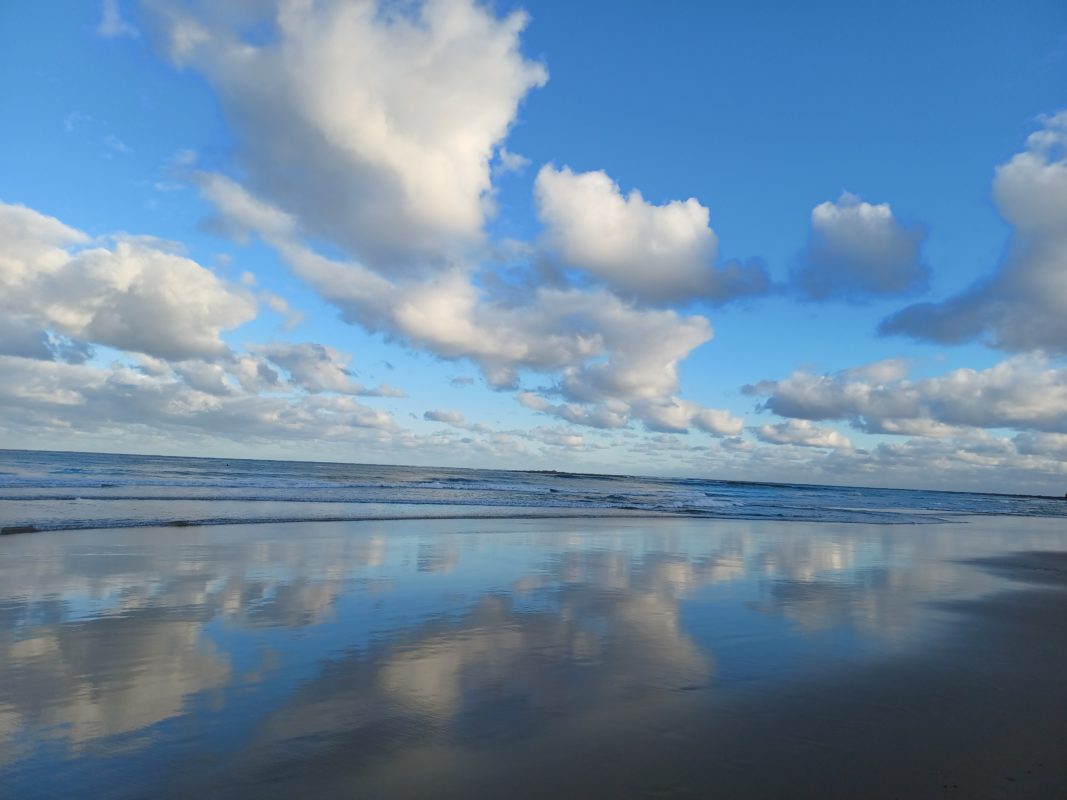 Melbourne Camera Club