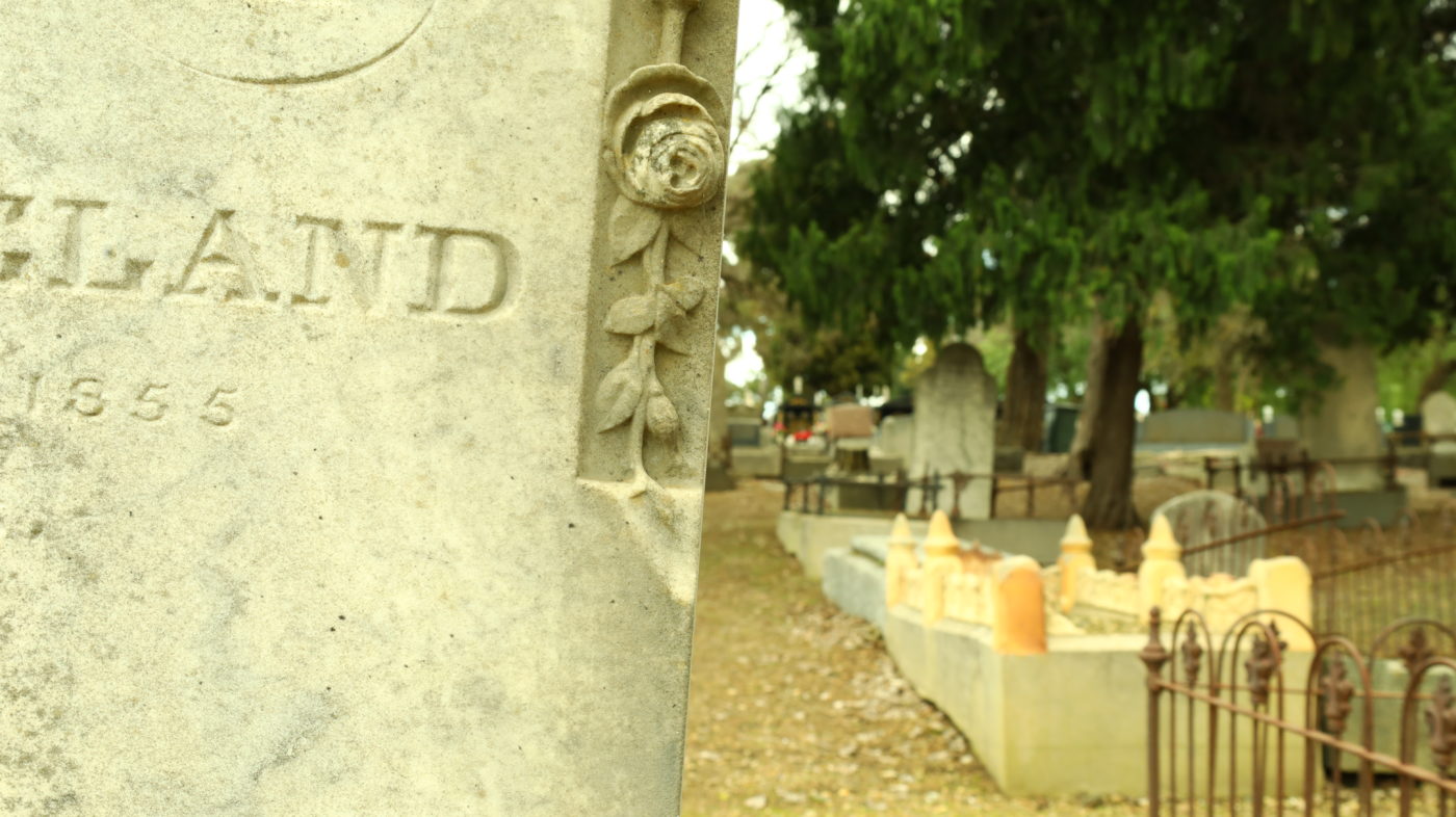 Melbourne Camera Club