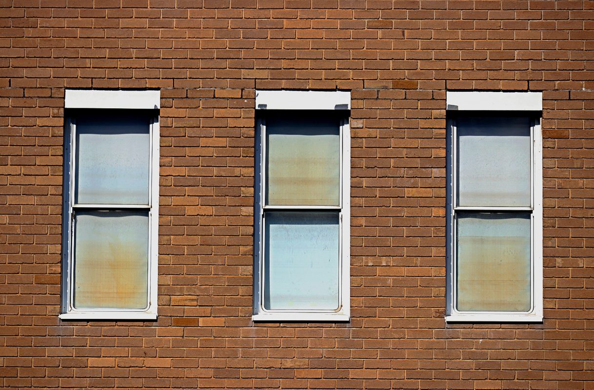 Melbourne Camera Club