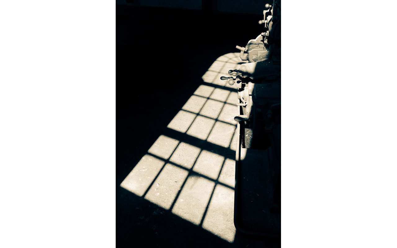 Melbourne Camera Club