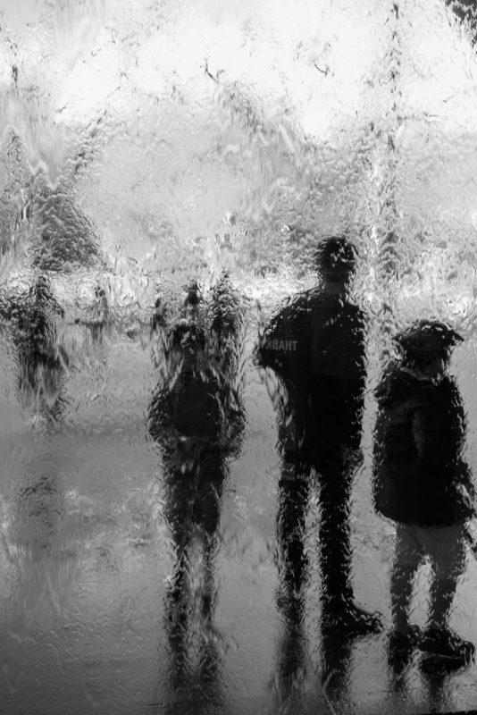 Melbourne Camera Club