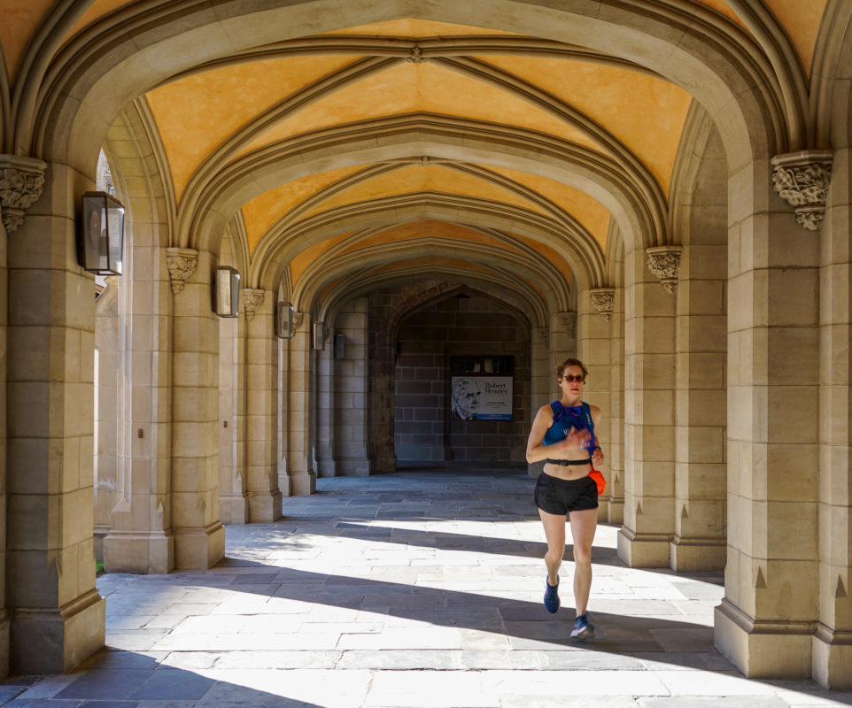 Melbourne Camera Club